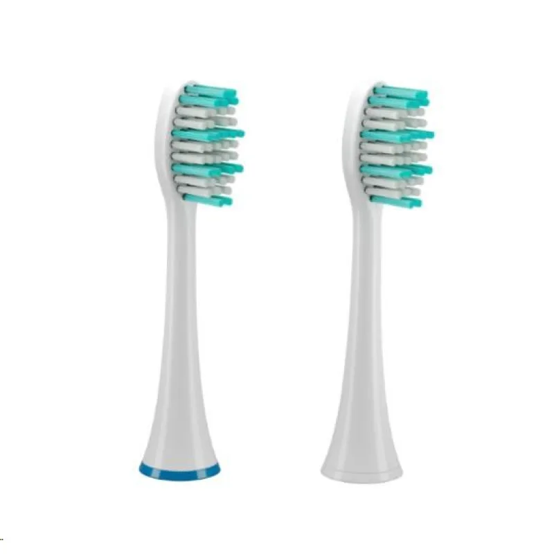 TrueLife Náhradní hlavice SonicBrush UV - Standard Duo Pack TLSNUVST