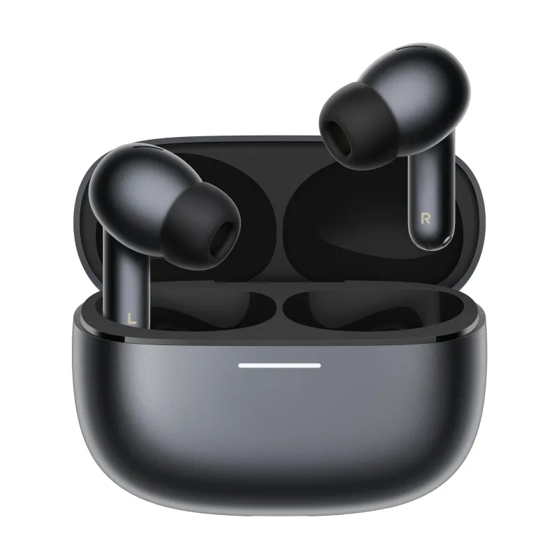 Xiaomi Redmi Buds 8 Pro/ANC/BT/Obsidian Black 69549