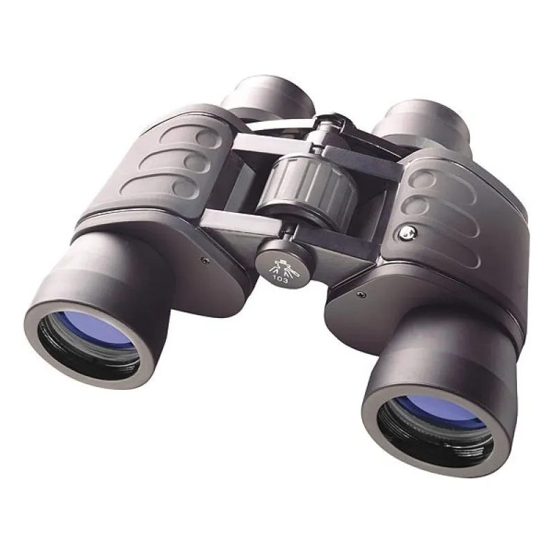 Binokulárny ďalekohľad Bresser Hunter 8x40 1150840
