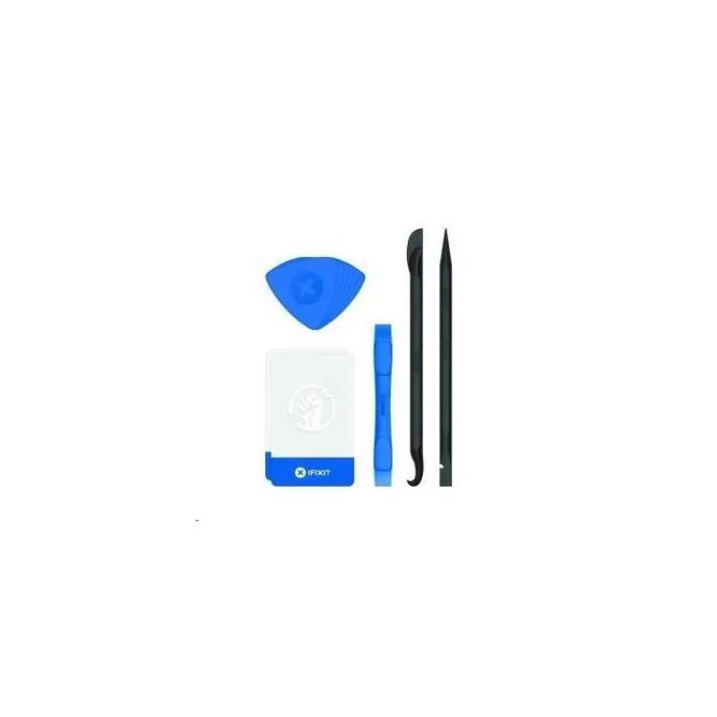 iFixit Prying and Opening Tool Assortment, súprava (IF145-364-1)