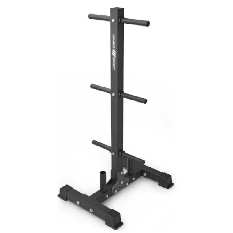Stojan na závaží MARBO MS-S103 2.0