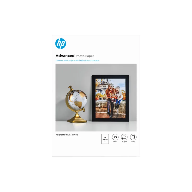 HP Q5456A