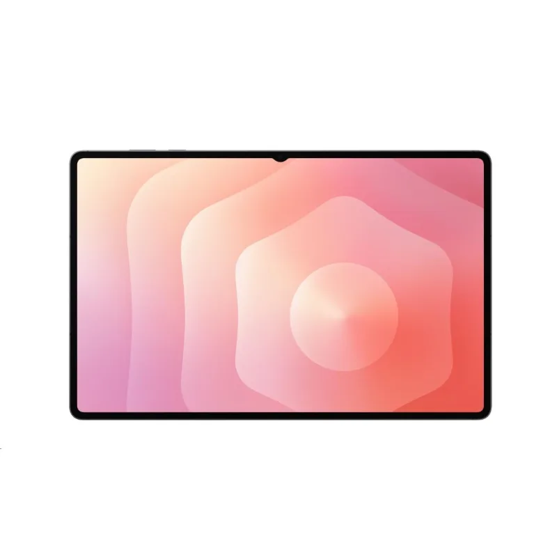 BAZAR - Samsung Galaxy Tab S11 Ultra (Wi-Fi) 12GB/256GB šedý, EU…
