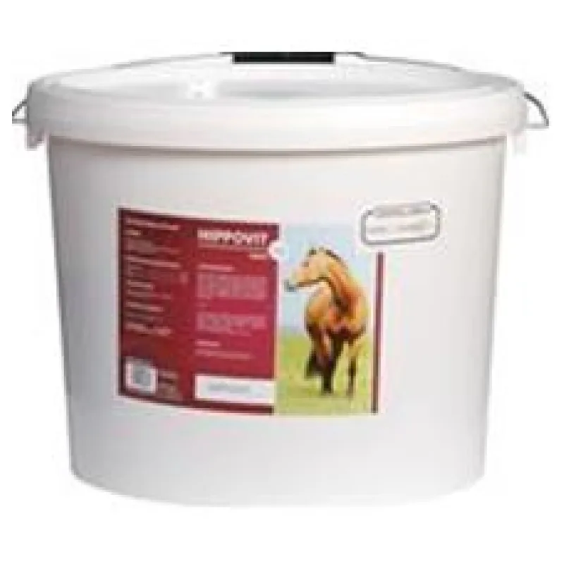 Hippovit Myco 10 kg
