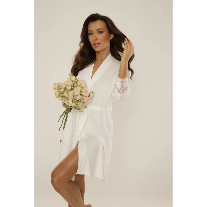 De Lafense FANNY 342 ecru XL