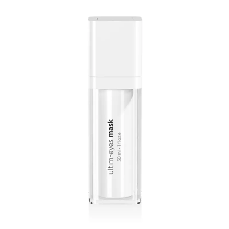 Ekseption Ultim-eyes mask 30 ml