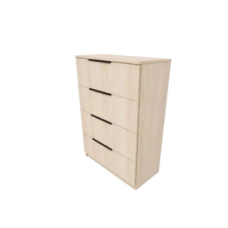 Komoda Pegma Aurelia Feelwood H1250 ST36 - Jaseň navarra