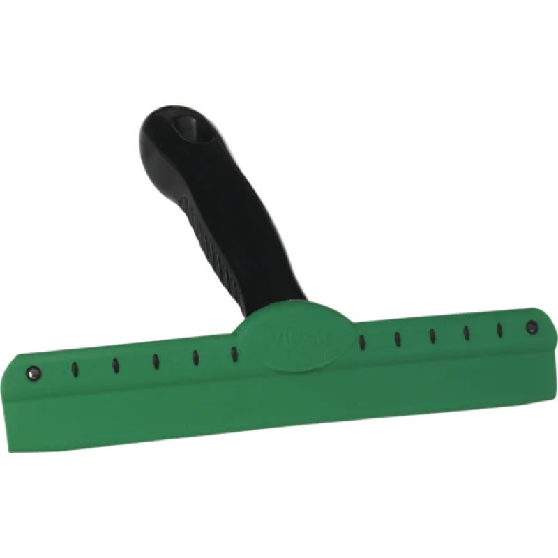 Vikan Wipe-n-Shine - Stierka na sklo a lak 250mm