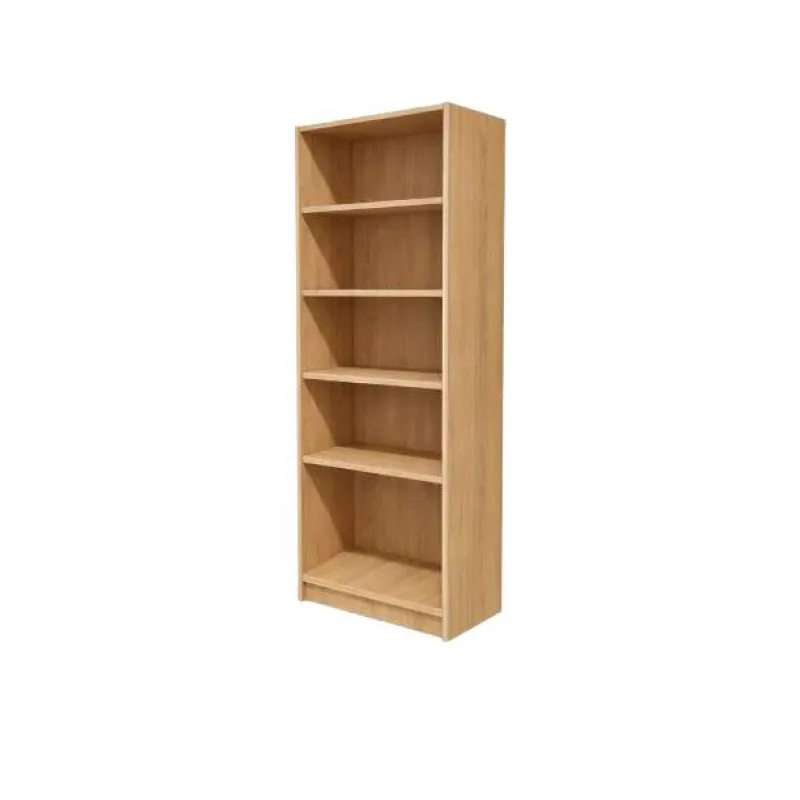 Otvorená skrinka Pegma Archivio Feelwood H1385 ST40 - Dub Casella prírodný