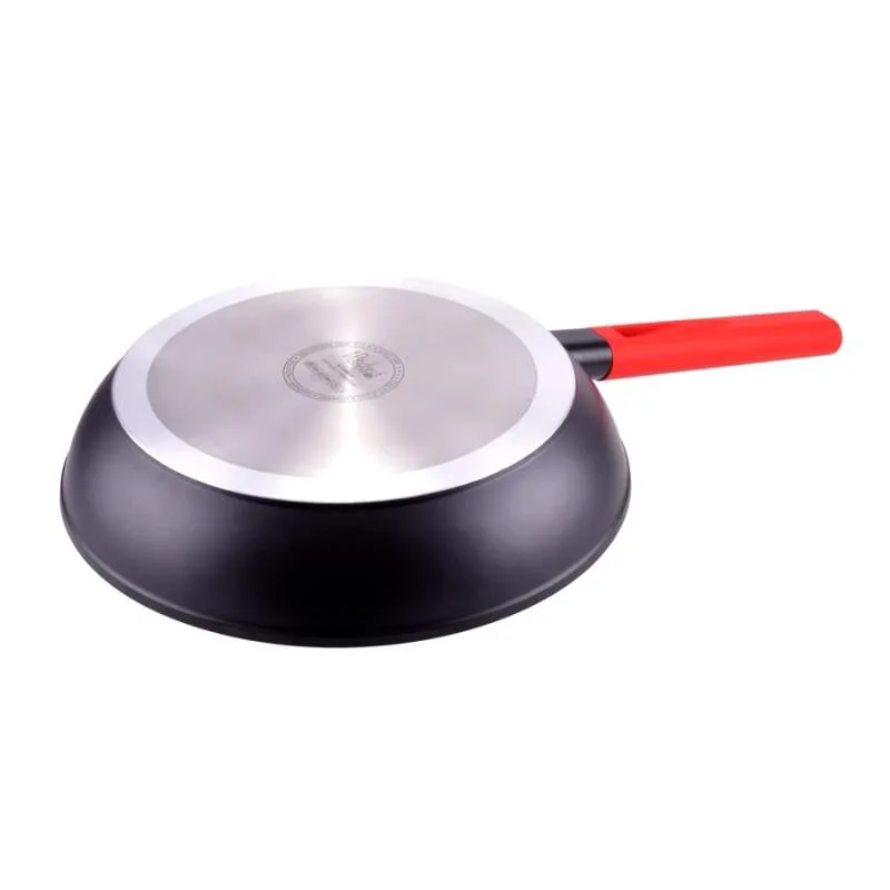 Panvica Modern Lux 20 cm