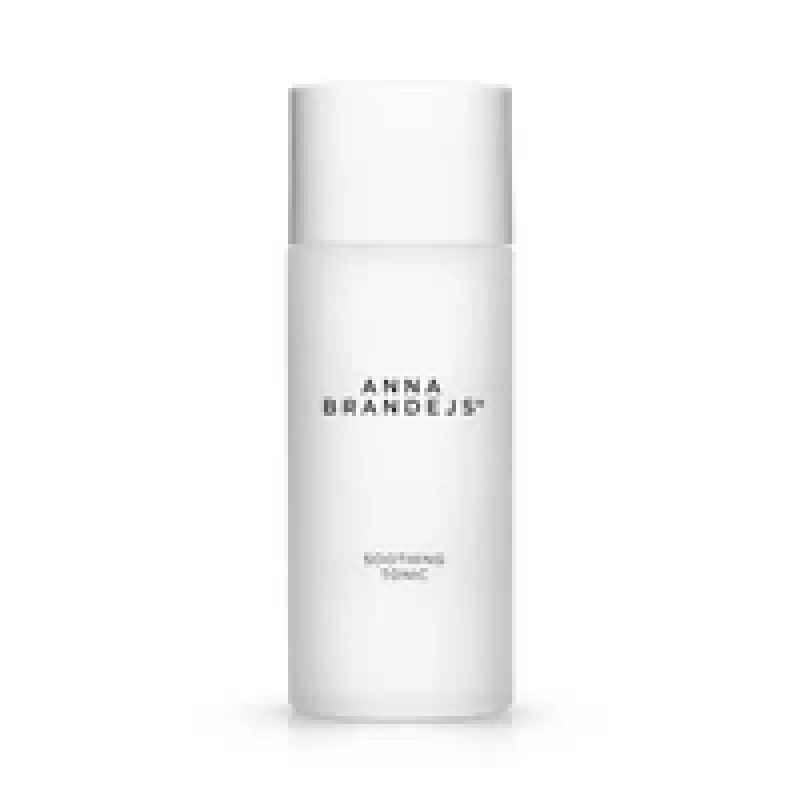 Anna Brandejs Soothing Tonic 150 ml