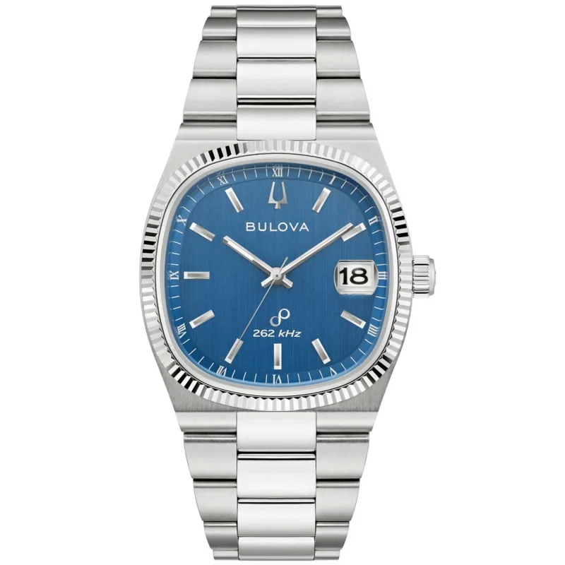 Bulova 96B440