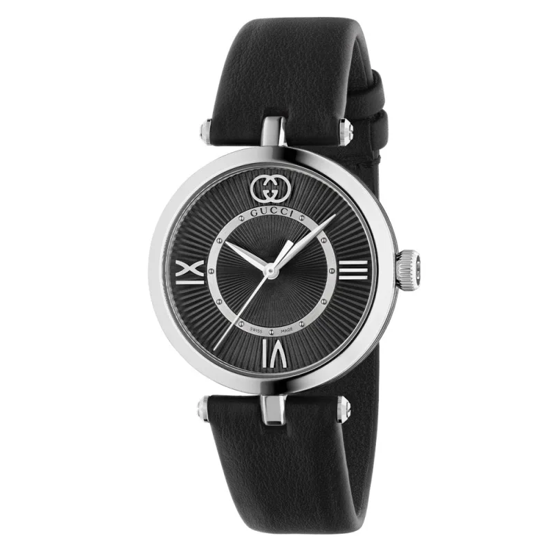 Gucci YA167505