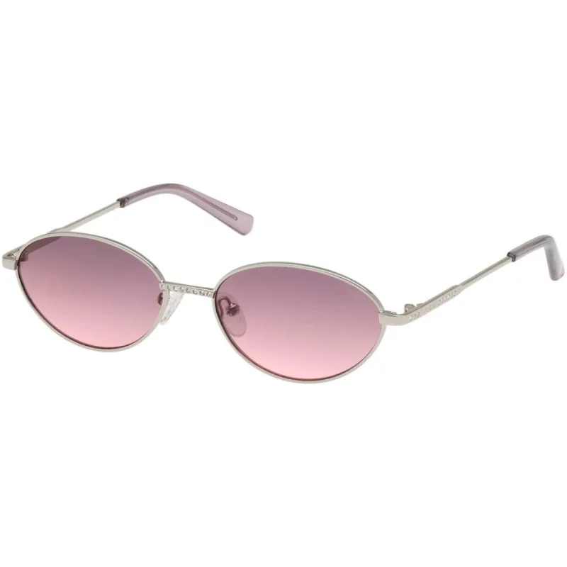 Guess GF00013-5410B