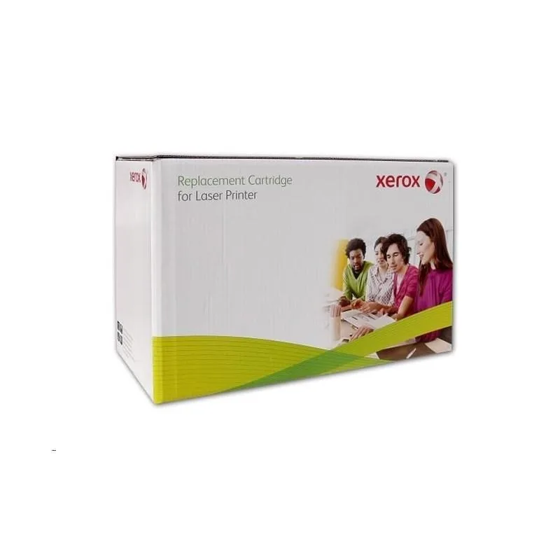 Xerox alternativní toner Canon T09 pro X C1127P, Canon X C1127I, Canon…