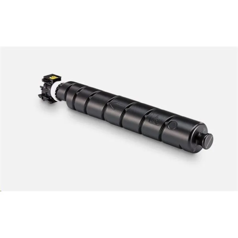 KYOCERA TK-8515K Toner čierny na 30 000 A4 (pri 5% pokrytí), pre TASKalfa…
