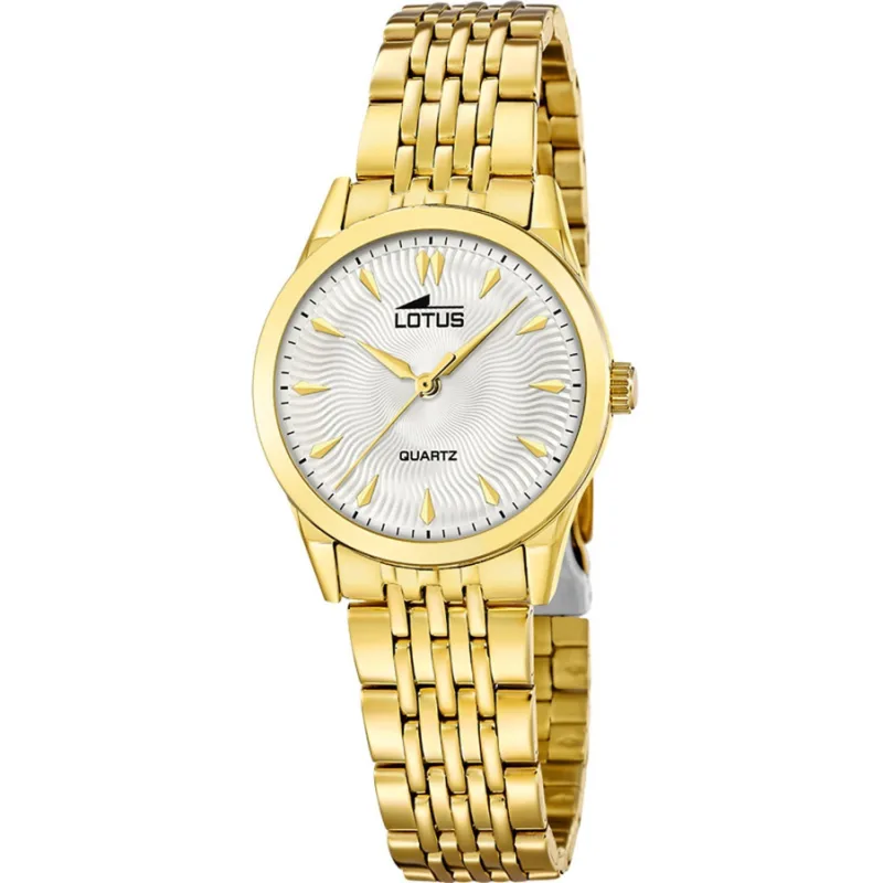 Classic Bracelet LOTUS L19059/1
