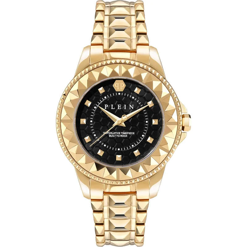 Philipp Plein PWPQA0424