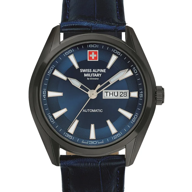 Swiss Alpine Military 7090.2575