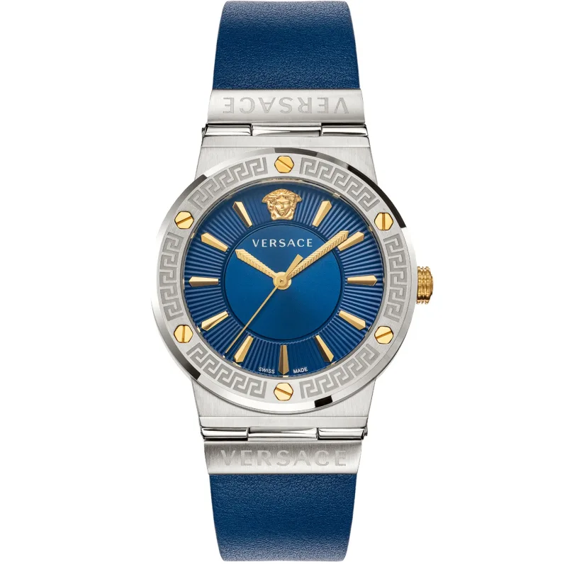 Versace VEVH00120