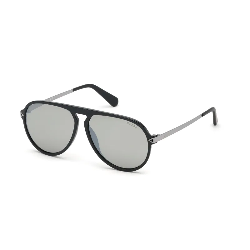 Guess GU6941-5905A