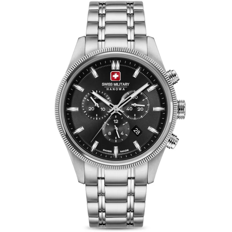 Swiss Military Hanowa SMWGI0003102