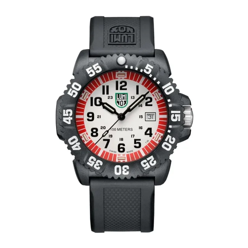 Luminox X2.2057