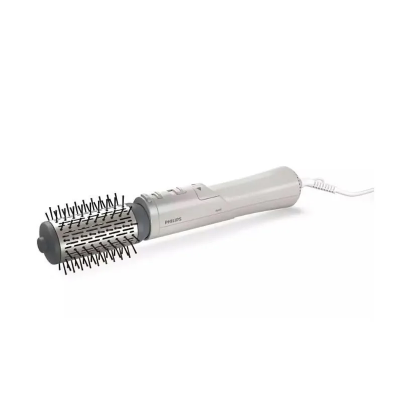 Philips Series 7000 BHA710/ 00 rotační kulmofén, 1000W, ionizace, …