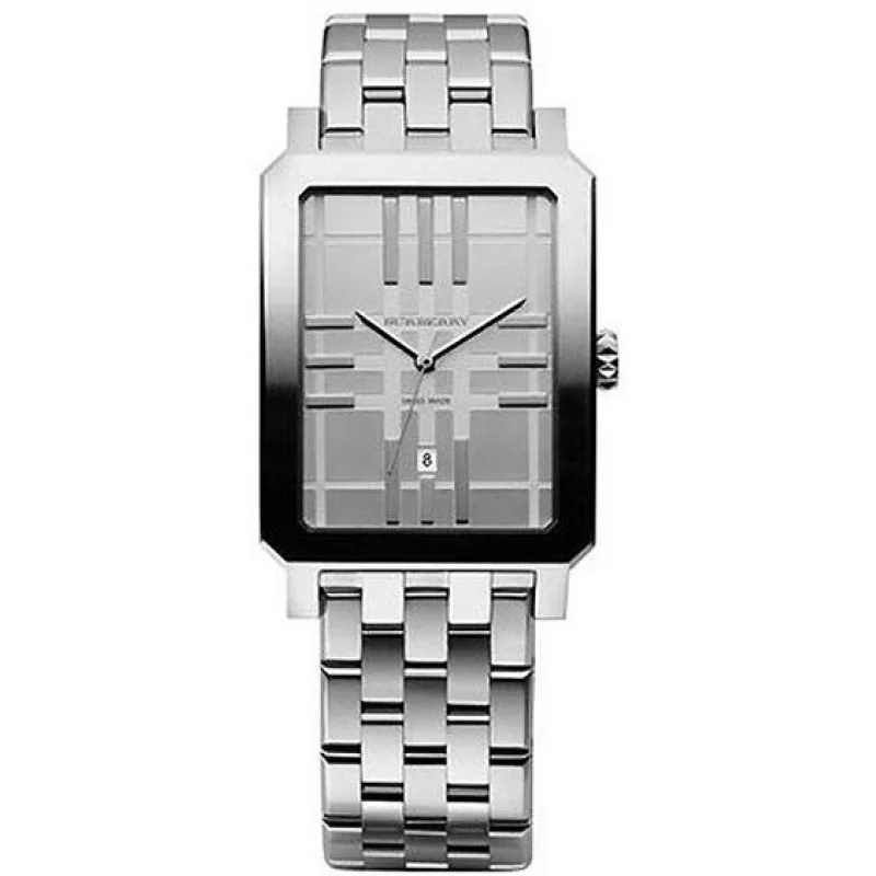 Pánske Hodinky BURBERRY BU1900 (35MM)