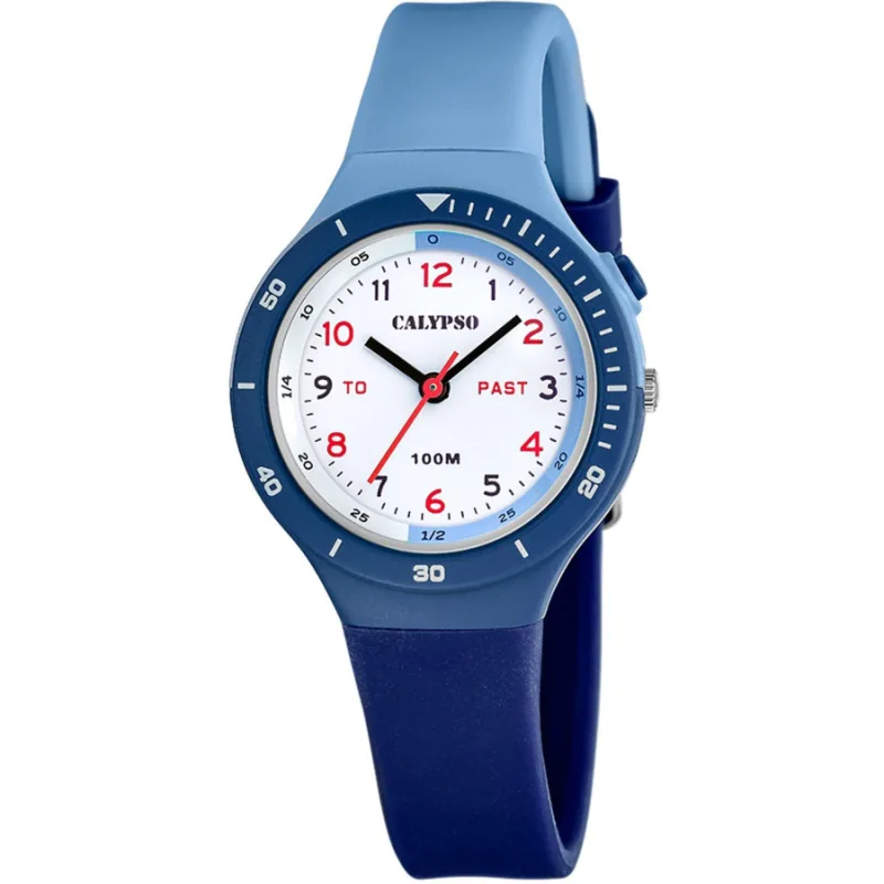 My First Watch CALYPSO K5882/3