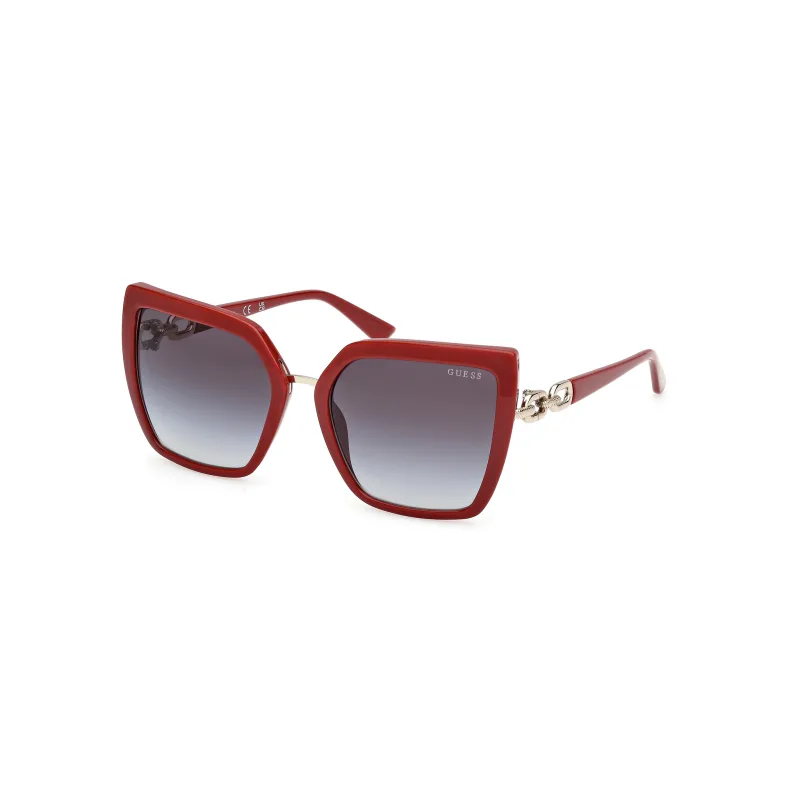 Guess GU00160-5566B
