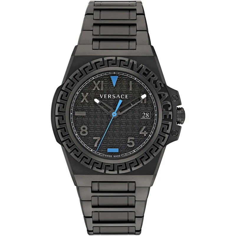 Versace VE3I00622