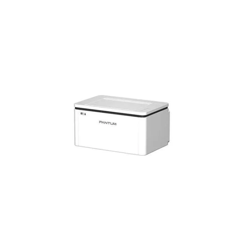 Pantum BP2300W mono laser, 22 str./min., WiFi (BP2300W)