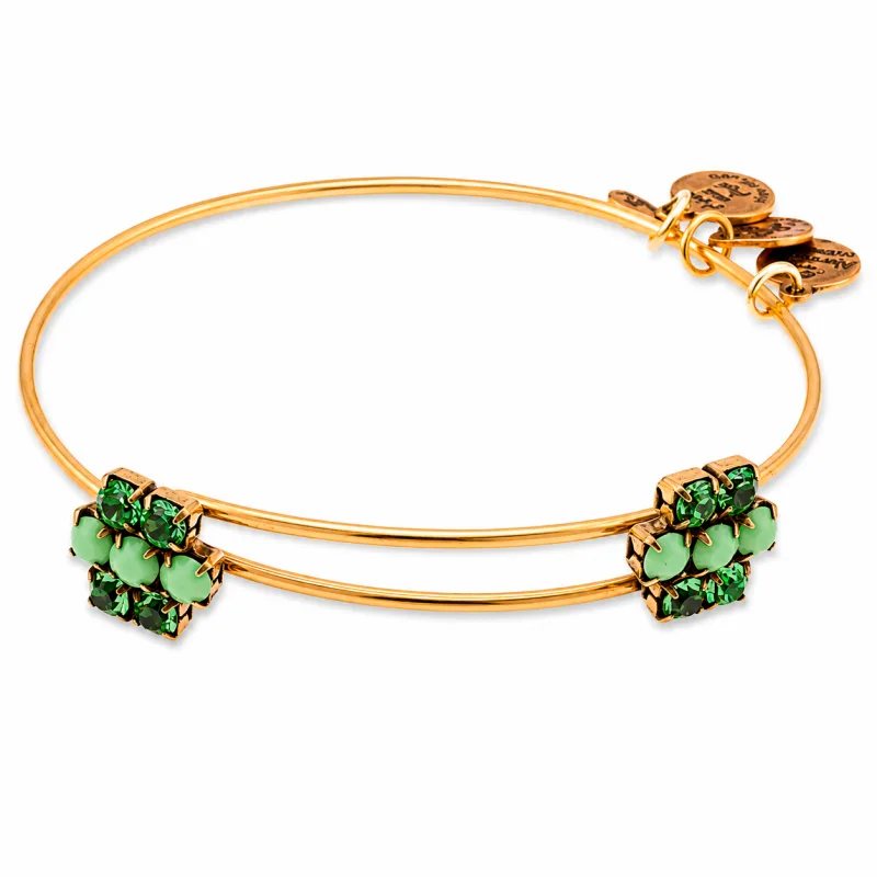 Dámsky Náramok ALEX AND ANI A13EB75RG (20CM )