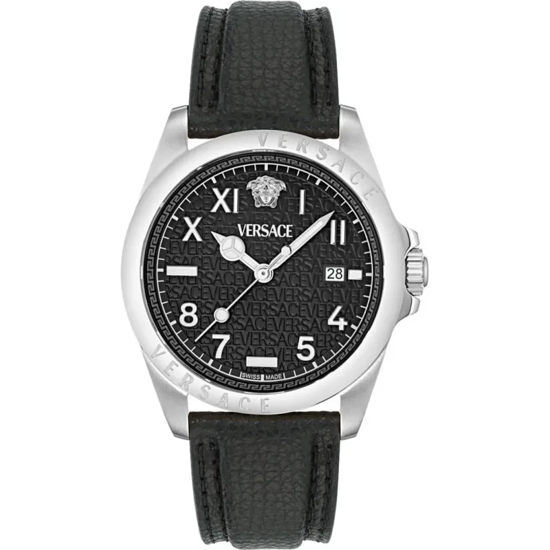 Versace VE9H00124