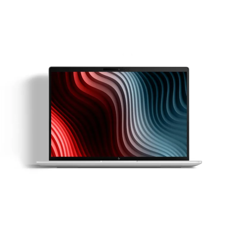 HP EliteBook 8/G2a/AI7-450/14"/WUXGA/16GB/512GB/AMD int/W11P/Silver/3R NBD DG1M9ET#BCM