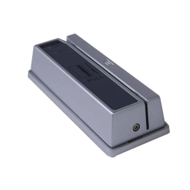 Čítačka magnetických kariet | ZONEWAY M200