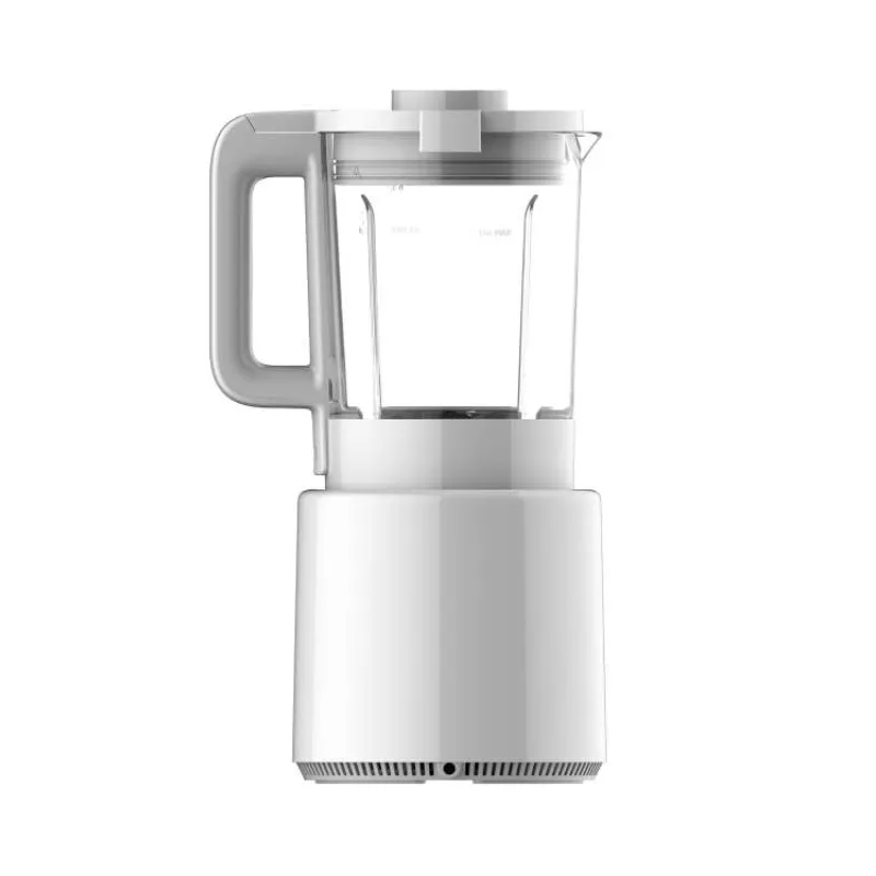 Xiaomi Blender Pre EÚ (63390)