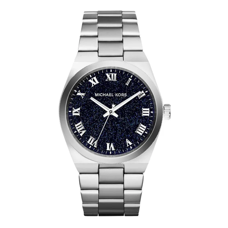 Michael Kors MK6113