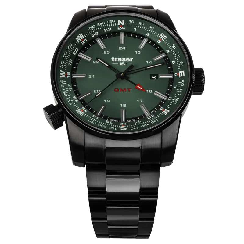 Traser 109525