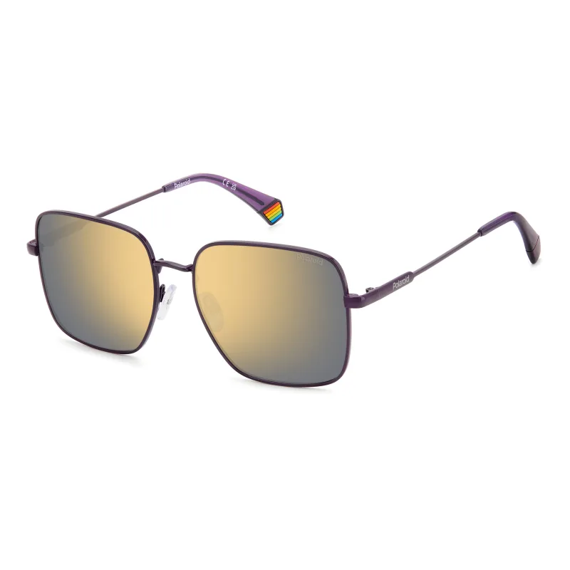 Polaroid PLD6194SXB3V