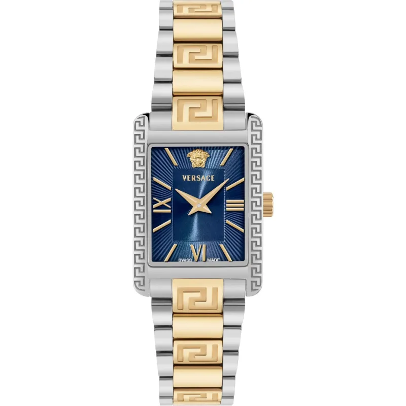Versace VEKSA0426