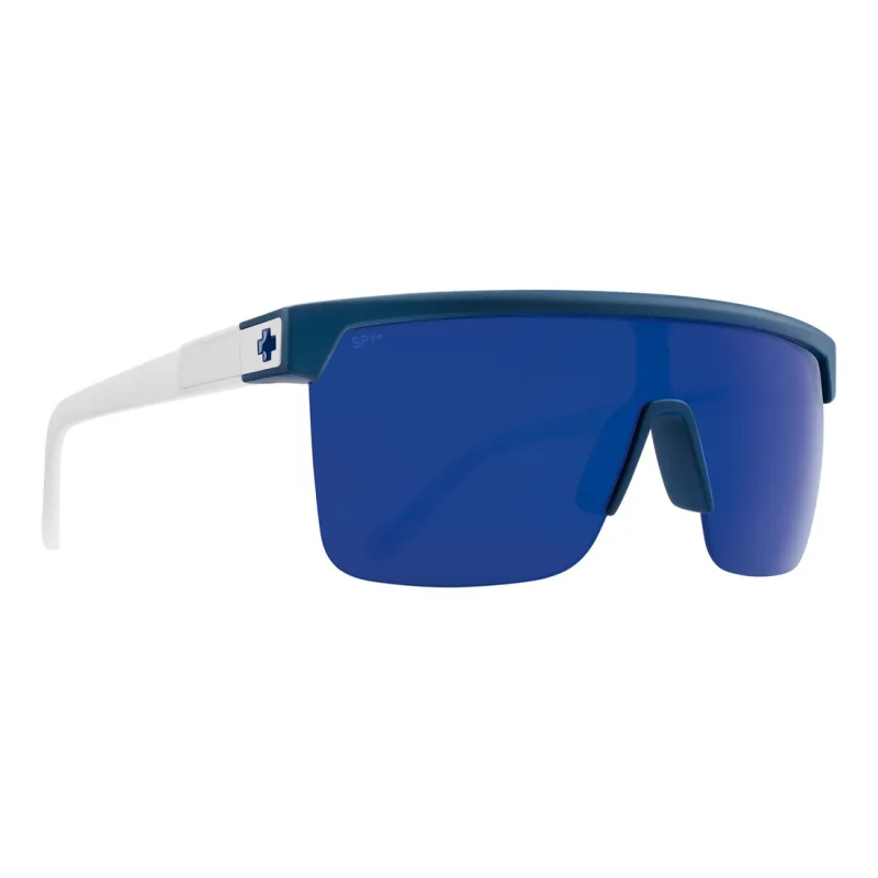Slnečné Okuliare SPY unisex 6700000000216 (šošovky/nosník/ramienka) 134/00/140 mm)