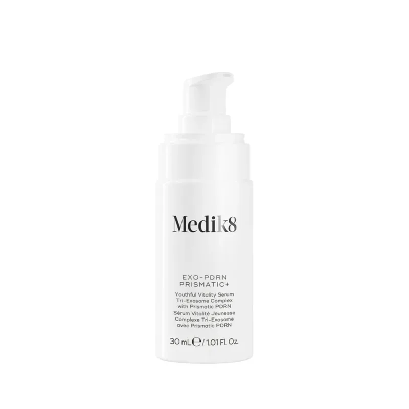 Medik8 EXO-PDRN Prismatic+ 30 ml