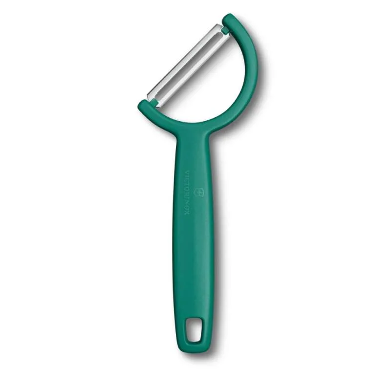 VICTORINOX škrabka Rho Peeler 6.0950.4