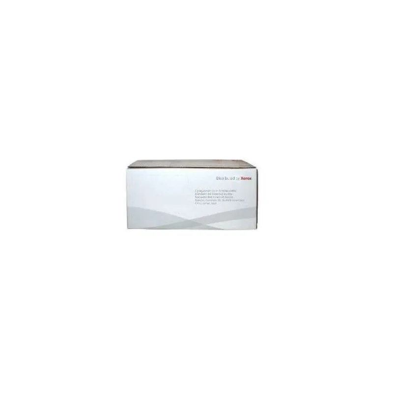 Allprint alternatívny toner Samsung MLTD1092S pre SCX-4300, (2000str, čierny) (498L00320)