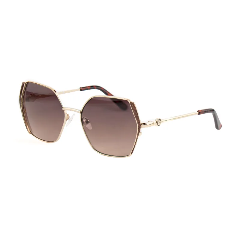 Guess GO00005-5832F