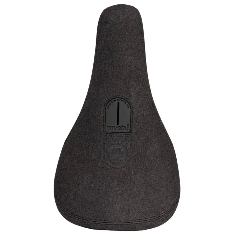 Salt Plus Krátke Size Pivotal BMX Sedlo