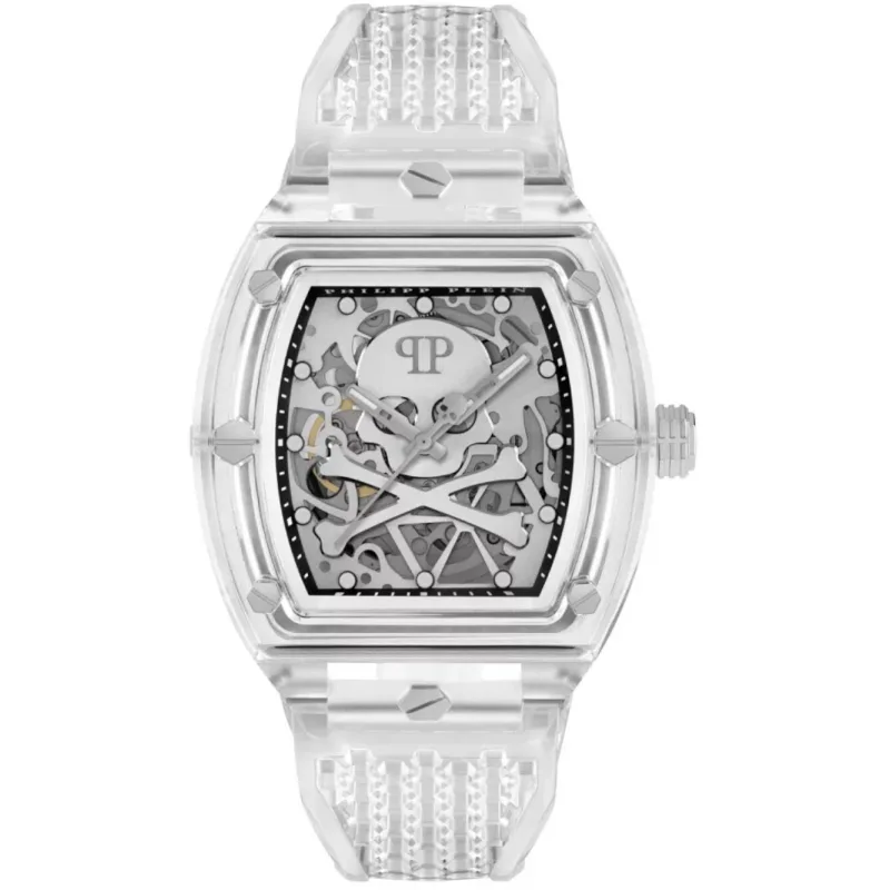 Philipp Plein PWPTA0524