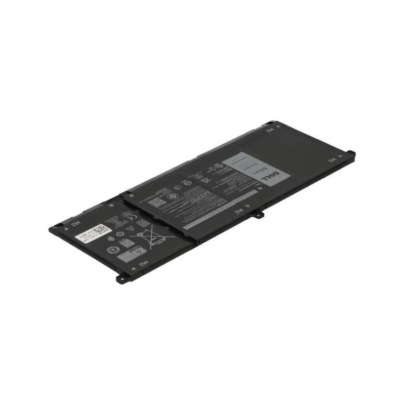 Dell H5CKD 4 článková Baterie do Laptopu 15, 3360mAh (H5CKD_)